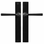Padstow - Multipoint Lever