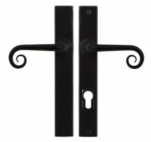 Curl - Multipoint Patio Lever