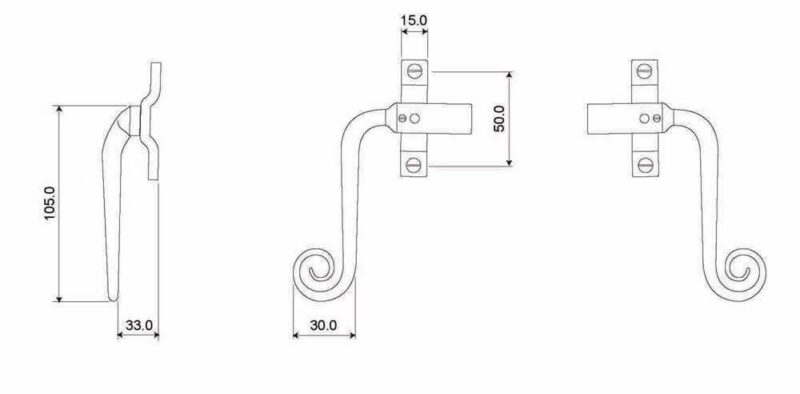 FB1077R cad