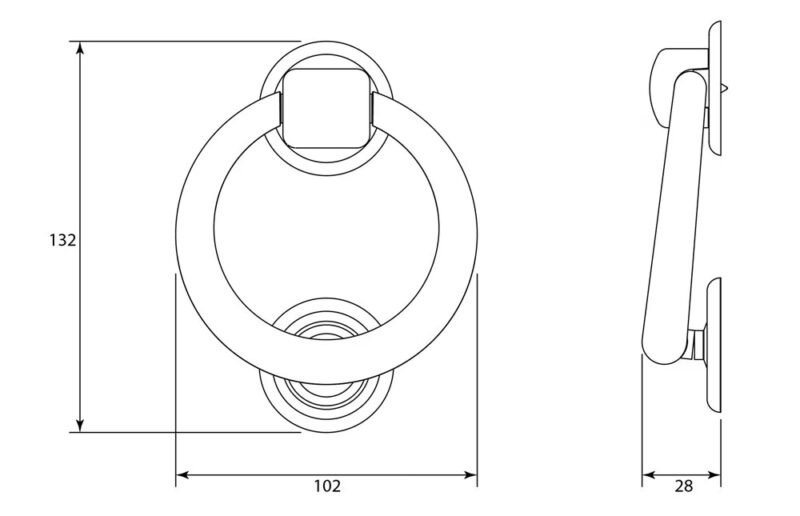 FB1084 cad
