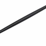 Salisbury Pull Handle