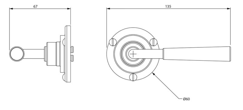 FB1110 cad