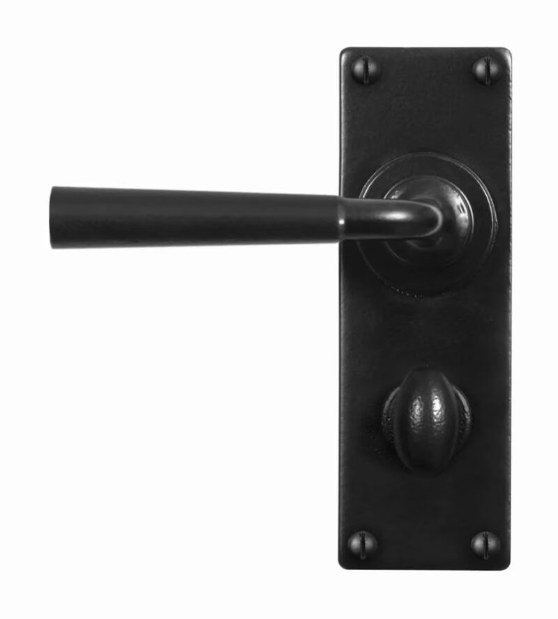 Cotswold - Lever