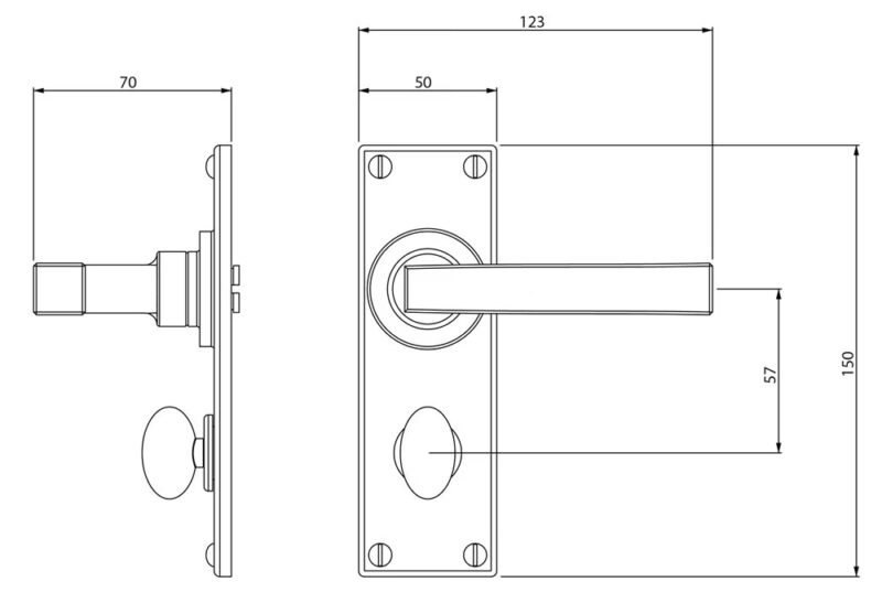 FB1123 cad