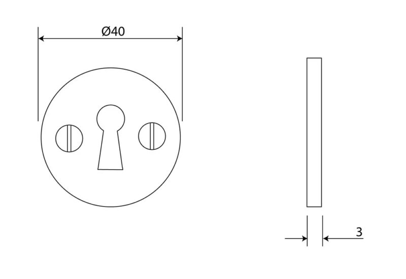 FB113 cad