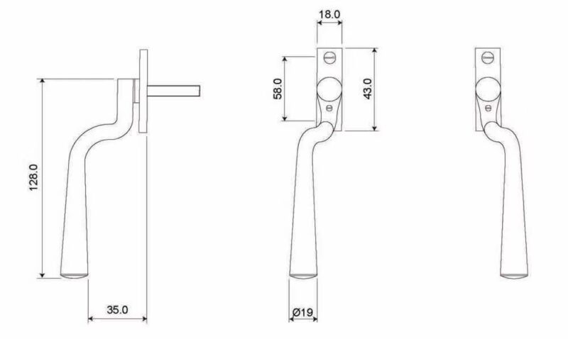 FB1300L cad