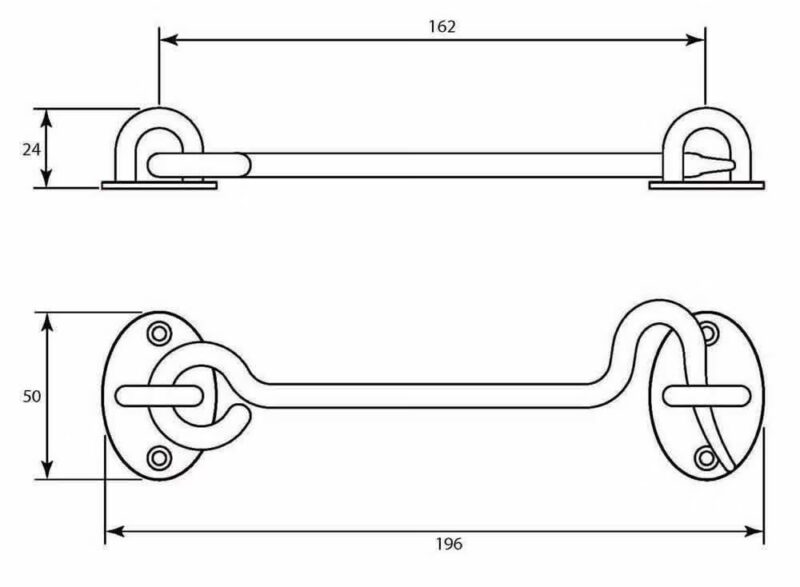 FB1304 cad