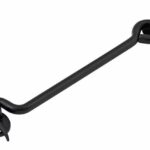 Cabin Hook