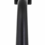 Padstow - Universal Locking Espagnolette Handle