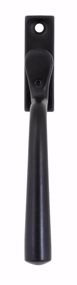 Padstow - Universal Locking Espagnolette Handle