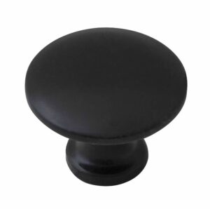 Ashton - Cabinet Knob