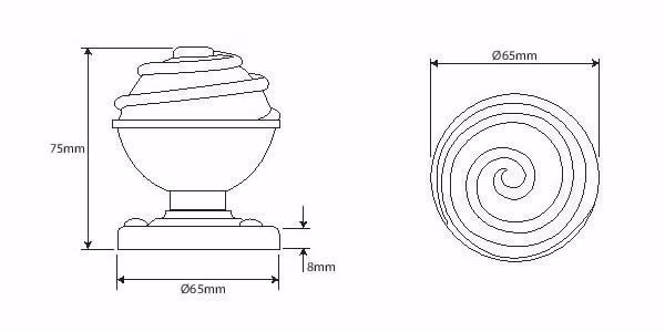 FD033 cad
