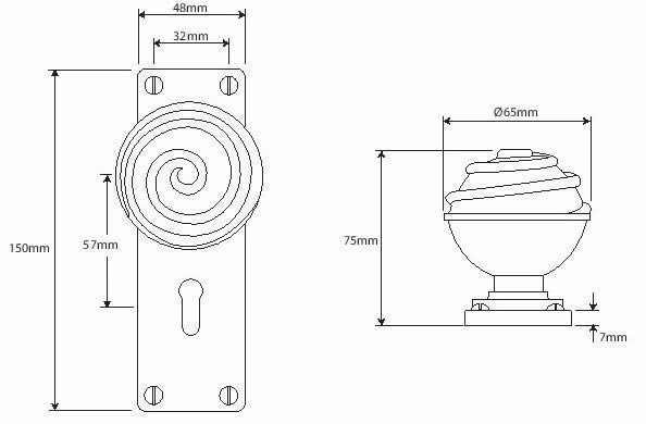 FD036 cad