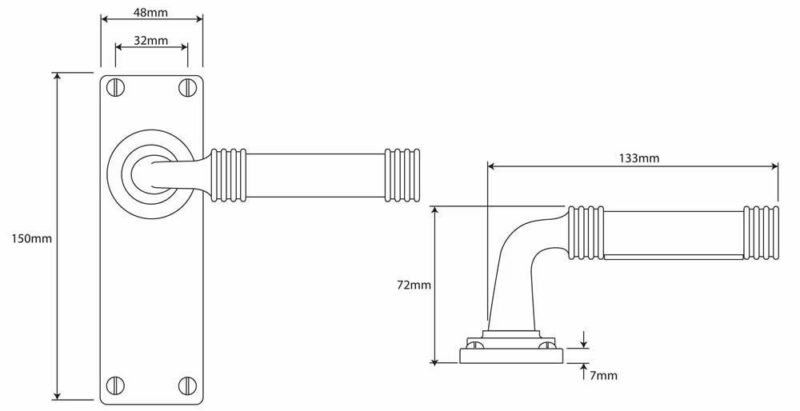 FD051C cad