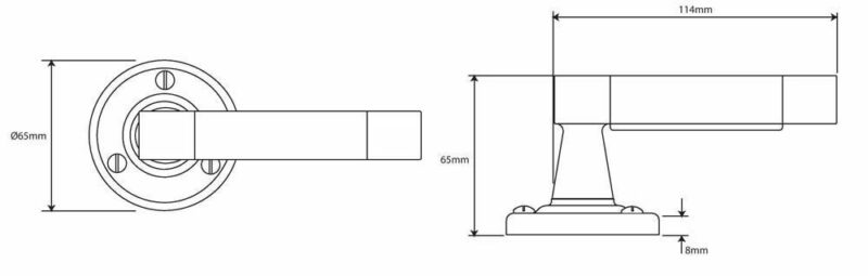 FD054B cad