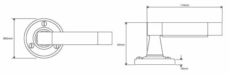 FD054C cad