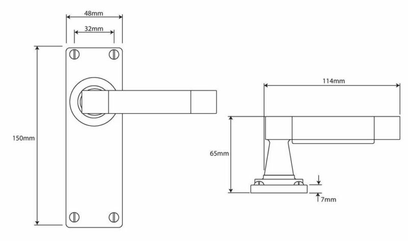 FD055B cad