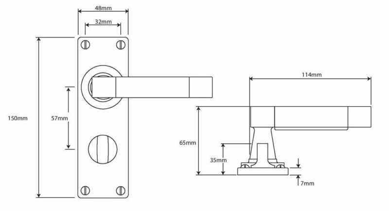 FD056C cad