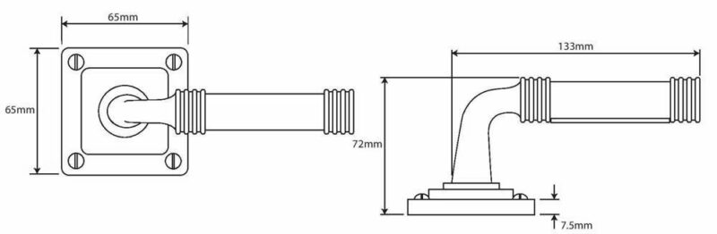 FD106B cad