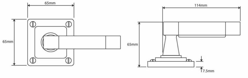 FD110B cad