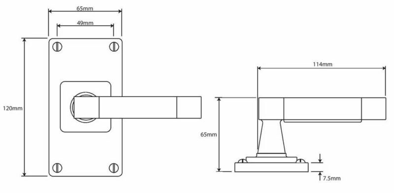 FD111C cad