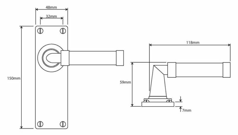 FD139 cad