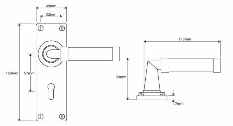FD143 cad