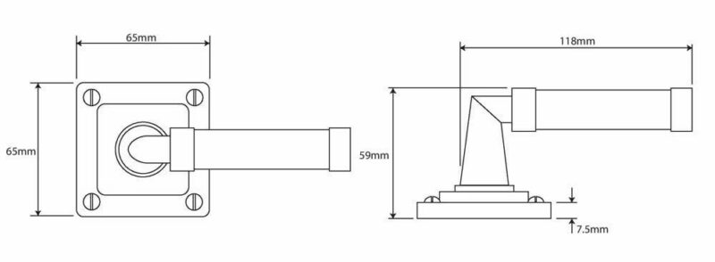 FD145 cad