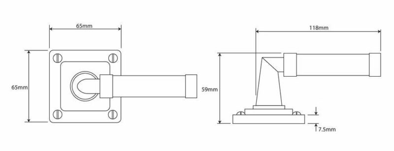 FD146 cad