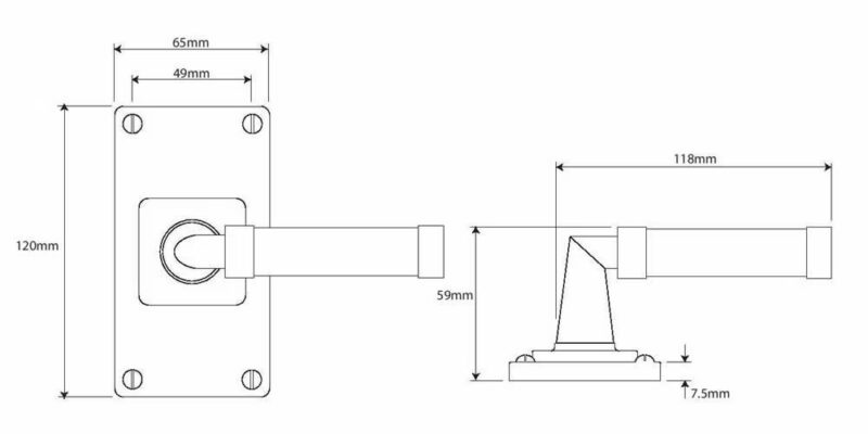 FD148 cad