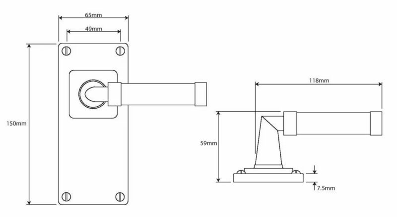 FD149 cad