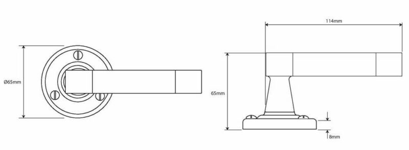 FD155 cad