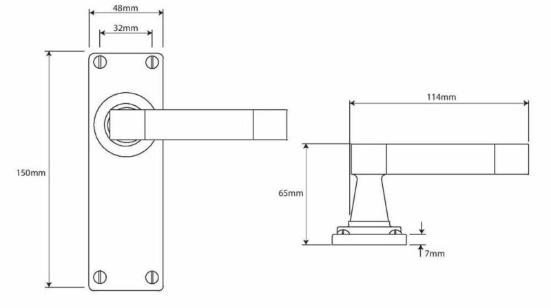 FD158 cad