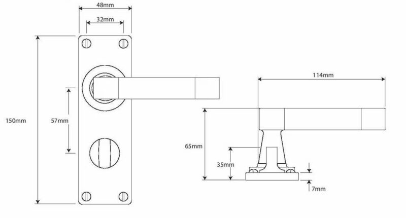 FD160 cad