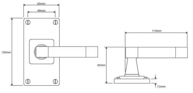 FD166 cad