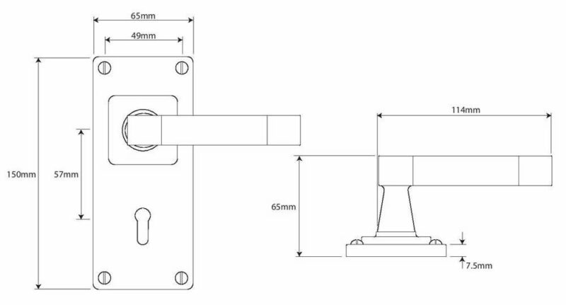 FD172 cad