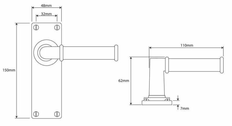 FD181 cad