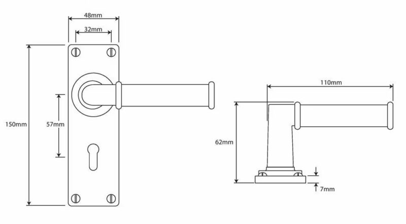 FD183 cad