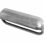 Juniper long/short Cup Handle