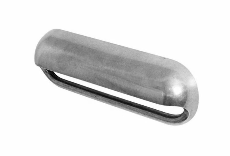 Juniper long/short Cup Handle