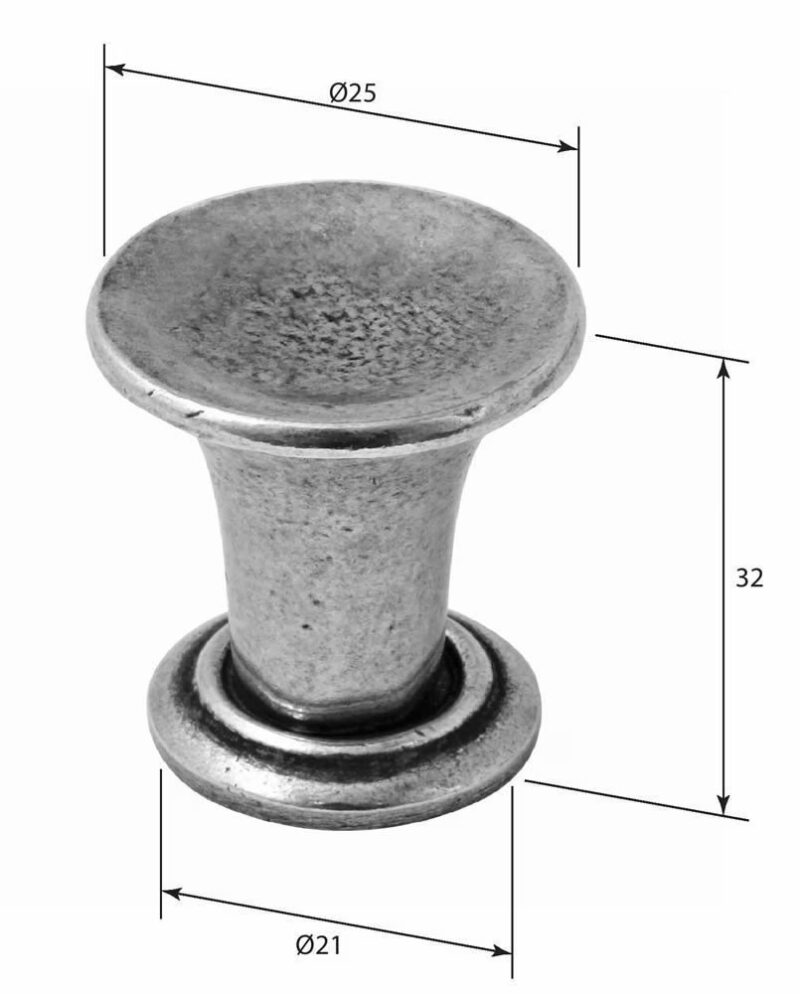 FD294 cad