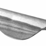 Hampton Cup Handle