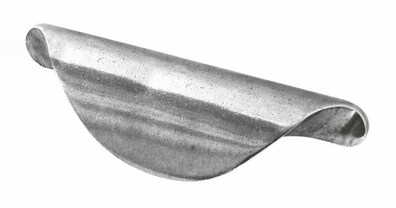 Hampton Cup Handle