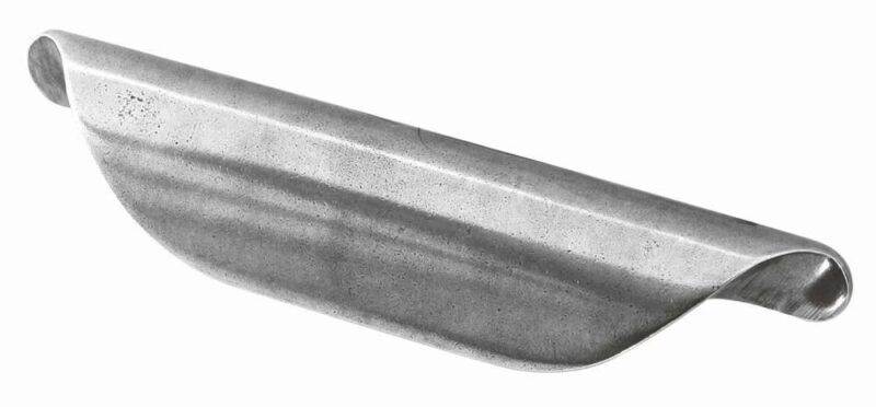 Hampton Cup Handle - Large