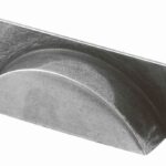 Blythe Cup Handle