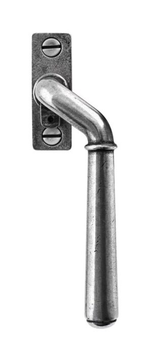 Fenwick Right Hand Window Espagnolette