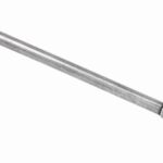 Farrow Pull - Large