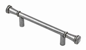 Durham Pull Handle