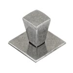 Taper Knob