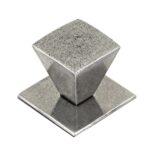 Taper Knob